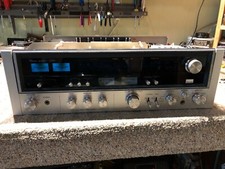 Sansui 9090DB-----KIT RICAMBI