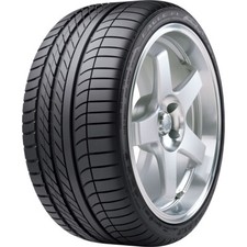 Gomme Estive Goodyear 215/45