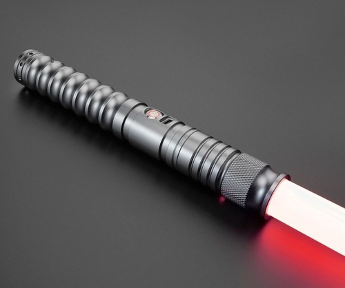 Spada laser grigia lgt - grigia, xrgb3.0
