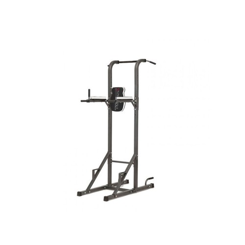 Toorx wbx power tower - wbx-70,