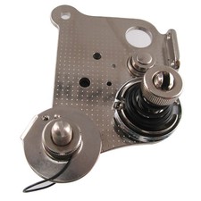 1 SET Tensione Completa ADATTO