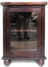 140702 Teca , scarabattolo