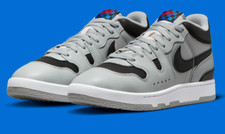 NUOVO Nike Mac Attack John