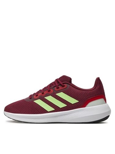 Scarpe uomo running adidas - scarpe,