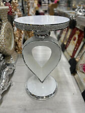 BIANCO VENEZIANO Tavolo