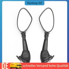 Coppia specchietti retrovisori