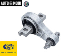 SUPPORTO SOSPENSIONE MOTORE ALFA ROMEO 159 BRERA SPIDER 939 1.9 2.0 2.4 JTDM