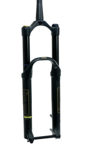 Ohlins rxf air forcella - ohlins,
