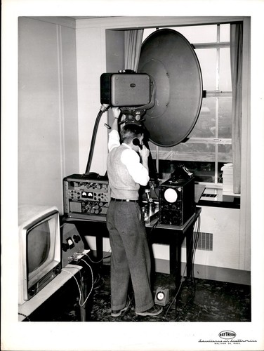 Lg100 1953 orig - lg100,