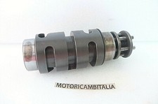 Per Garelli 125 H2O TIGER moto desmo desmodronico motore cambio marce per Hiro