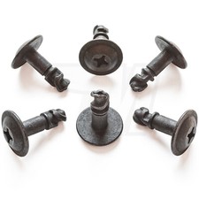 18X Copertura Del Passaruota