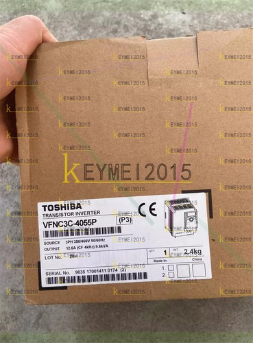 1pz inverter toshiba - 1pz,