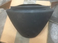 piaggio x9 125-500 speedo