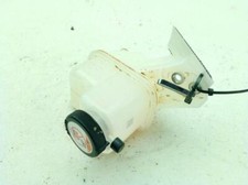 vaschetta acqua radiatore per