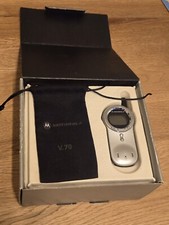 Motorola V70