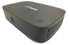 Freesat UHD-X Smart 4K Ultra