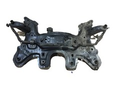 CULLA MOTORE PER LANCIA