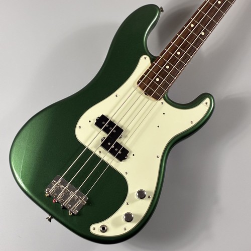 Fender 2023 mij trd - 2023,