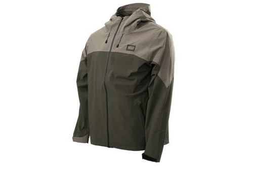 Nash lite giacca - zt,