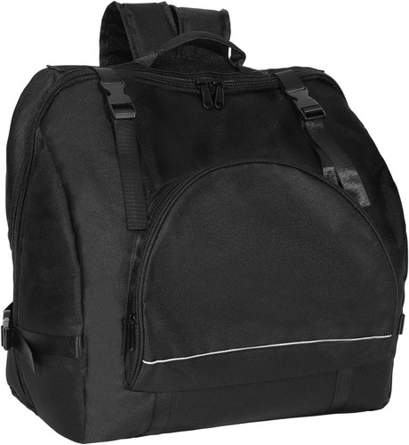 Borsa per fisarmonica - borsa,