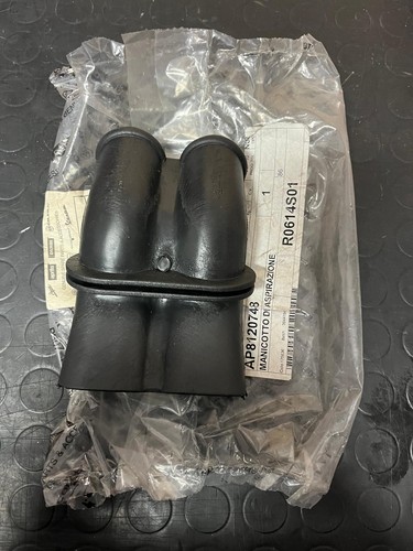 Ap8120748 manicotto cassa - ap8120748,