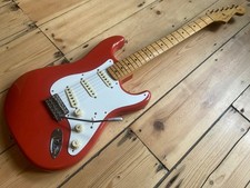 Fender Classic Series