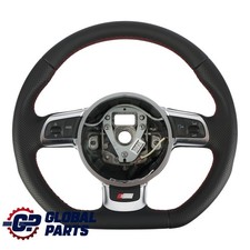 Audi A3 8P S-Line Volant NEUF