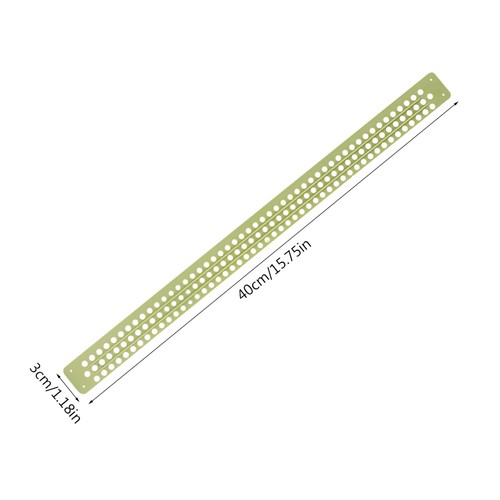 10pcs bee beehive - bee, plastic