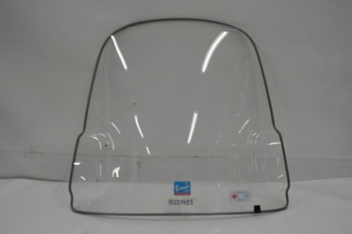 Parabrezza biondi windshield - biondi,