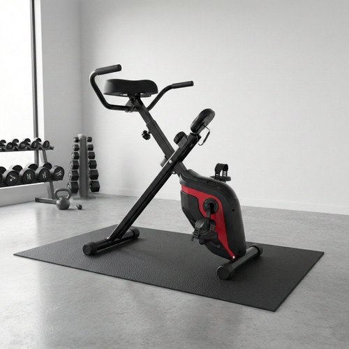Peak power bicicletta - peak, da