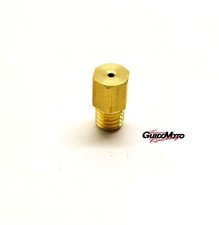 GETTO MASSIMO Ø 250