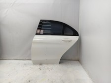 ♻️PORTA PORTIERA