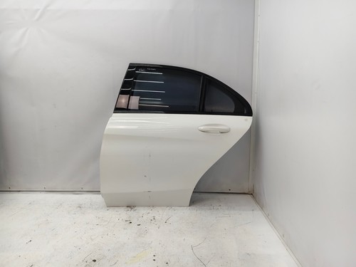 Porta portiera - ♻️porta,
