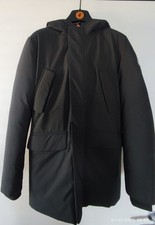 Giubbotto Save the Duck ragazzo