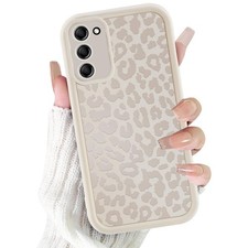 Zhuofan cover per samsung - zhuofan, s20
