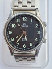 limite. Orologio da collezione