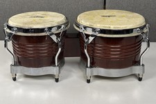 LP Matador Bongos