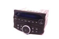 Daewoo CD autoradio AGC-9115RM