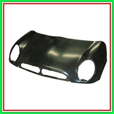 Cofano - Mod One-Cooper Mini