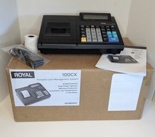 Royal 82175q 100cx - royal,