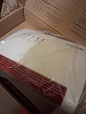 Modem Fritz!box 7590 Edition