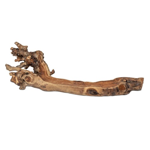 Oggetto decorativo ciotola - decorativo,,