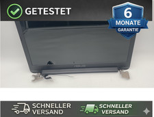 Asus vivobook e402y display - asus,