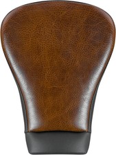 Sella passeggero Renegade