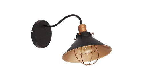 Garret lampada da - lampada,