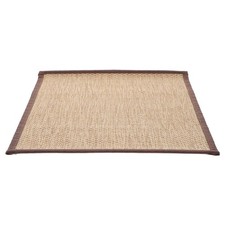  Stuoia Di Bamboo Per Letto