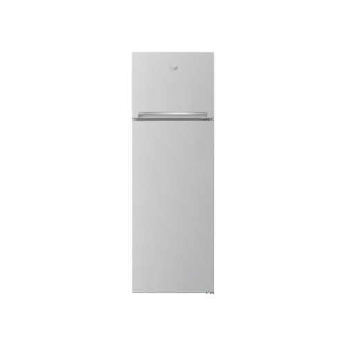 Beko rdsa310m40sn - rdsa310m40sn,