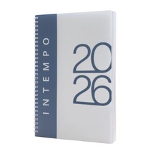 InTempo Agenda Settimanale