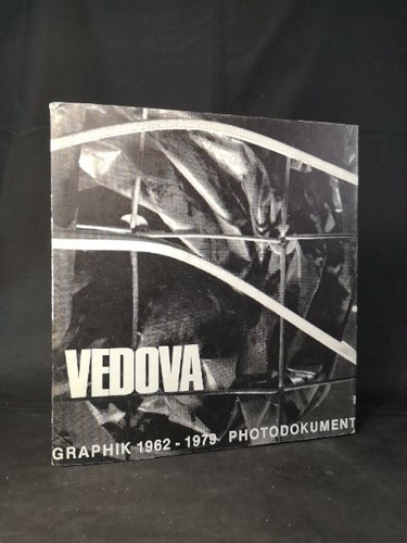 Emilio vedova disegni - emilio, vedova: