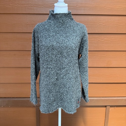Maglione conte florence - maglione, of